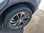 2023 Buick Encore GX FWD SUV for sale #223728A - photo 8