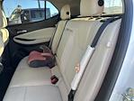 2023 Buick Encore GX FWD SUV for sale #223728A - photo 9