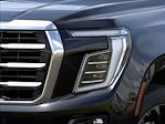 New 2026 GMC Yukon Elevation for sale #223855 - photo 10