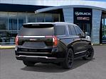 New 2026 GMC Yukon Elevation for sale #223855 - photo 2