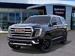 New 2026 GMC Yukon Elevation for sale #223855 - photo 6