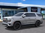 2026 GMC Yukon 4WD SUV for sale #224547 - photo 2