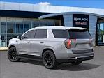 2026 GMC Yukon 4WD SUV for sale #224547 - photo 3