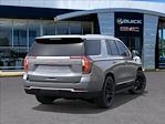 2026 GMC Yukon 4WD SUV for sale #224547 - photo 4