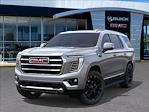 2026 GMC Yukon 4WD SUV for sale #224547 - photo 6