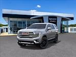 2026 GMC Yukon 4WD SUV for sale #224547 - photo 8