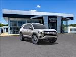 New 2026 GMC Terrain Elevation SUV for sale #224747 - photo 1