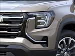 New 2026 GMC Terrain Elevation SUV for sale #224747 - photo 10