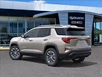 New 2026 GMC Terrain Elevation SUV for sale #224747 - photo 3