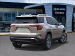 New 2026 GMC Terrain Elevation SUV for sale #224747 - photo 4