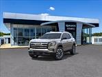 New 2026 GMC Terrain Elevation SUV for sale #224747 - photo 8