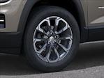 New 2026 GMC Terrain Elevation SUV for sale #224747 - photo 9