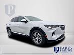 2023 Buick Envision AWD SUV for sale #224747A - photo 1