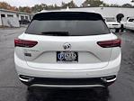 2023 Buick Envision AWD SUV for sale #224747A - photo 12