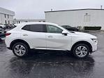 2023 Buick Envision AWD SUV for sale #224747A - photo 13