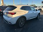 2023 Buick Envision AWD SUV for sale #224747A - photo 17