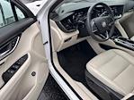2023 Buick Envision AWD SUV for sale #224747A - photo 3