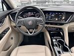 2023 Buick Envision AWD SUV for sale #224747A - photo 18