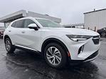 2023 Buick Envision AWD SUV for sale #224747A - photo 4
