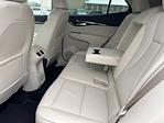 2023 Buick Envision AWD SUV for sale #224747A - photo 20