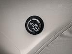 2023 Buick Envision AWD SUV for sale #224747A - photo 21