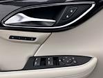 2023 Buick Envision AWD SUV for sale #224747A - photo 22