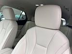 2023 Buick Envision AWD SUV for sale #224747A - photo 24