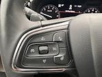 2023 Buick Envision AWD SUV for sale #224747A - photo 26