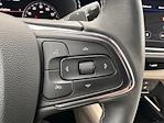 2023 Buick Envision AWD SUV for sale #224747A - photo 27