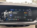 2023 Buick Envision AWD SUV for sale #224747A - photo 28