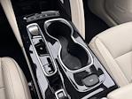 2023 Buick Envision AWD SUV for sale #224747A - photo 31
