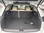 2023 Buick Envision AWD SUV for sale #224747A - photo 32