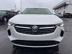 2023 Buick Envision AWD SUV for sale #224747A - photo 6