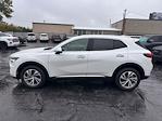 2023 Buick Envision AWD SUV for sale #224747A - photo 9
