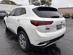 2023 Buick Envision AWD SUV for sale #224747A - photo 10