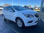 2017 Buick Envision FWD SUV for sale #224747B - photo 1