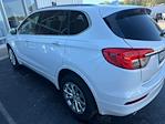 2017 Buick Envision FWD SUV for sale #224747B - photo 11
