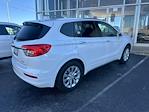2017 Buick Envision FWD SUV for sale #224747B - photo 2