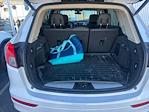 2017 Buick Envision FWD SUV for sale #224747B - photo 14