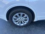 2017 Buick Envision FWD SUV for sale #224747B - photo 15