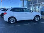 2017 Buick Envision FWD SUV for sale #224747B - photo 16