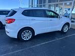 2017 Buick Envision FWD SUV for sale #224747B - photo 17