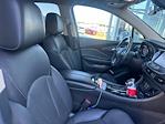 2017 Buick Envision FWD SUV for sale #224747B - photo 18