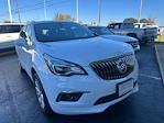2017 Buick Envision FWD SUV for sale #224747B - photo 3