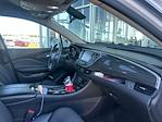 2017 Buick Envision FWD SUV for sale #224747B - photo 22