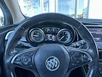2017 Buick Envision FWD SUV for sale #224747B - photo 24