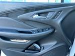 2017 Buick Envision FWD SUV for sale #224747B - photo 26