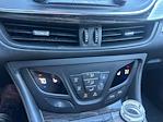2017 Buick Envision FWD SUV for sale #224747B - photo 27