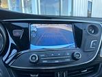 2017 Buick Envision FWD SUV for sale #224747B - photo 28