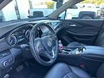 2017 Buick Envision FWD SUV for sale #224747B - photo 29